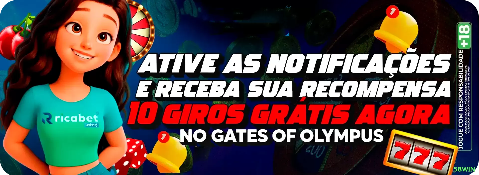 58win no Brasil: Análise Completa e Recomendações02 - 58win 🃏⚖️ No poker online, sorte existe, mas consistência depende de disciplina e controle emocional, não de fórmulas mágicas. 💵