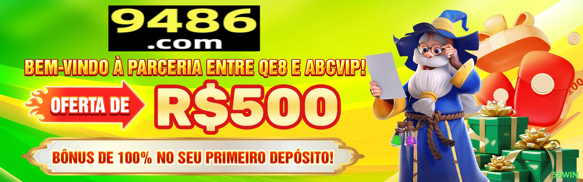 Tudo Sobre 58win: Guia Atualizado Para 202602 - 58win 🎰💹 RTP efetivo boost: só jogue slots com promo cashback 10-20% — edge real de +15% na sua mão, grind vira lucro garantido! 💰🔥