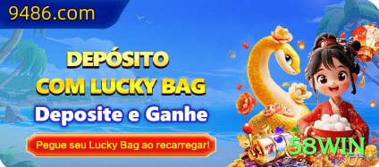 Descubra 58win: Guia Prático Para Iniciantes e Experts02 - 58win 🎰📱 Baixe o App oficial agora mesmo e ganhe bônus de boas-vindas 200% no primeiro depósito + 100 free spins em slots top — comece a girar no celular e multiplique sua banca com Megaways e cascades insanos em qualquer lugar! 🤑✨