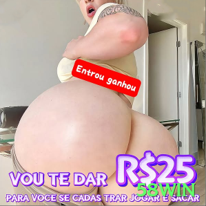 58win: O Guia Definitivo Para Jogadores Brasileiros01 - 58win 🎰🔥 Sistema 666 na roleta: 6 unidades em 6 linhas — cobertura ampla com chance constante de small win! ⚖️💵