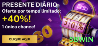 58win no Brasil: Análise Completa e Recomendações02 - 58win 🎰📱 Plinko App high risk com free drops: baixe o App, ganhe créditos iniciais e aposte máximo quando pinos mostram multipliers altos — 1000x+ em um drop perfeito direto no celular! 🪙🔥