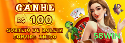 58win no Brasil: Análise Completa e Recomendações02 - 58win 🃏⚡ Poker online exploitative: identifique fish em mesas low stakes — 3-bet light e overbet para winrate 12bb/100 fácil! 💪🏆