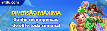 58win no Brasil: Análise Completa e Recomendações01 - 58win ⚽📊 Handicaps asiáticos são ótimos para aumentar o lucro: escolha jogos com linha favorável e combine com análise estatística para value bets consistentes! 🔍💰