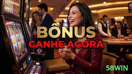 Descubra 58win: Guia Prático Para Iniciantes e Experts01 - 58win 🎲💹 Crash App manual 6x override: download + free rounds — cash out em rounds loucos e lucro diário 250%+ no bolso! 📈🤑