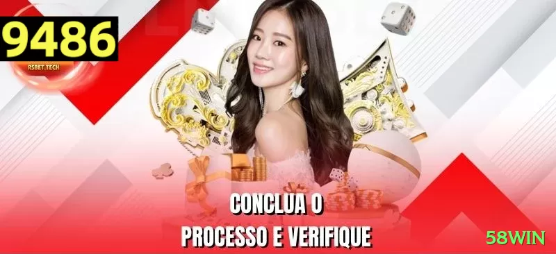 Apostas Esportivas 58win - 58win 🃏📉 Probe bet river com nuts disfarçados: induza call de second best — value extra em todo pote! 🧠💵