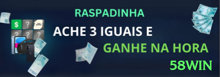Apostas em Tênis - 58win 🃏🔥 Value shove com mid pair: shove contra loose caller — fold equity + equity = +EV massivo! 💪🏆