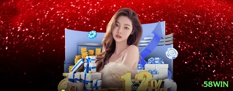 Mesa de Roleta - 58win 🎰✨ Volatility switch: low vol para grind banca, high vol para explodir — estratégia híbrida para crescimento explosivo! 📊🤑