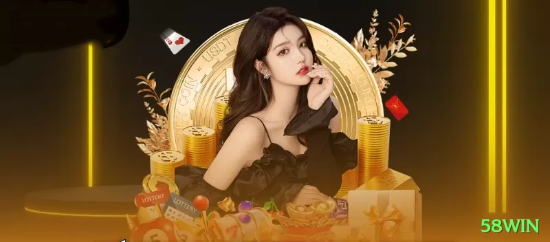 Jogos ao vivo - 58win ⚽🔍 Anytime assist props: meio-campistas criativos vs times abertos — odds altas com value real! 🔥💰