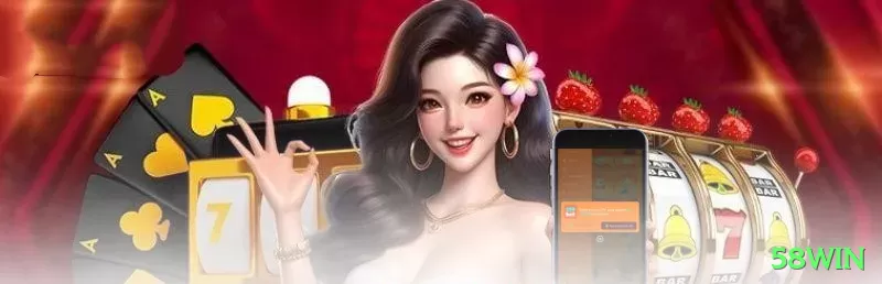 Estatísticas 58win download - 58win 🎲💹 Crash App manual 6x override: download + free rounds — cash out em rounds loucos e lucro diário 250%+ no bolso! 📈🤑