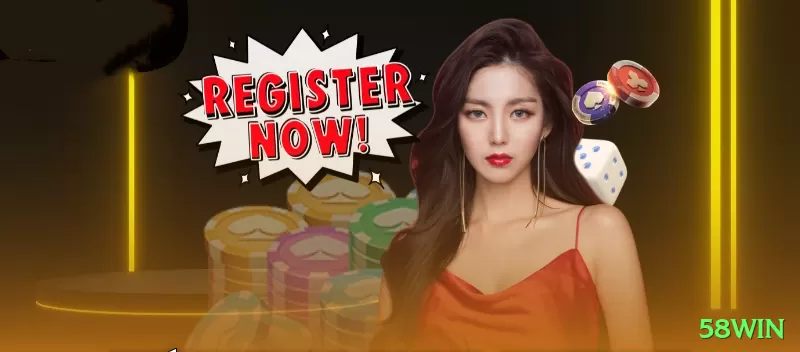 PIX Payment - 58win ✈️⚡ Aviator App 15x chase parcial: download + bônus — cash out metade e upside ilimitado no seu telefone! 🌟🔥