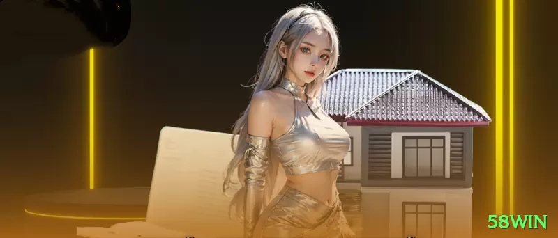 Experiência VIP 58win download - 58win ⚽💡 App futebol ao vivo Brasil com cash out parcial: baixe e receba free bet live — entre em over 1.5 HT em jogos intensos e lucre 400% em viradas emocionantes no seu smartphone! ⚽🤑