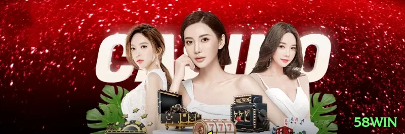 Estatísticas do jogo - 58win 🎲🔥 Crash App sequência baixa hunter: download instantâneo + free crash — entre após 1.4x runs e pegue multipliers 10x+ no seu bolso! 📈🤑