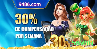 Estratégias de jogo - 58win 🎰🔥 Slots jackpot mini reset App: baixe e grind no horário de reset — prêmios frequentes acumulam para o big one no seu smartphone! ⏰💵