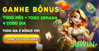 Login 58win - Acesse sua conta - 58win 🎰💹 Sessão 50 spins max bet: pare em +200% ou -30% — capture os raros mas gigantes multiplicadores! ⛔🤑
