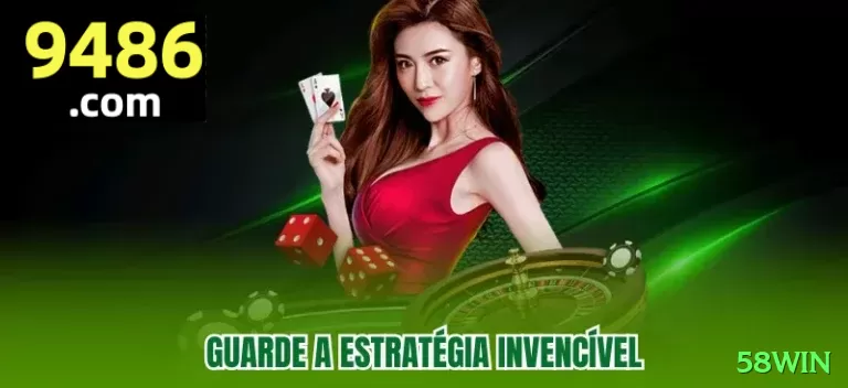 Suporte técnico - 58win 🎰💹 Cash frenzy ou wheel of fortune: grind com stake médio — wheel hits pagam vida nova em um giro! 🌟💸