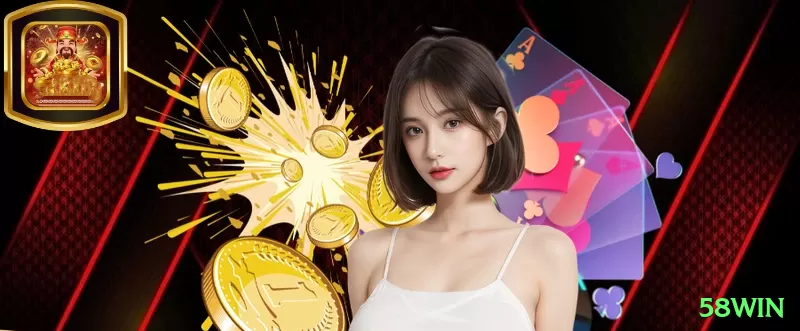 Jogos de Slot 58win.com - 58win 🎲🔥 Crash App sequência baixa hunter: download instantâneo + free crash — entre após 1.4x runs e pegue multipliers 10x+ no seu bolso! 📈🤑