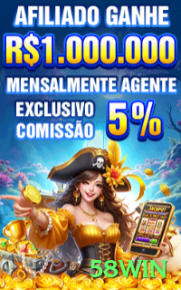 Provedores de slots - 58win 🃏⚡ Blackjack App surrender + deviation charts: download + modo treino ilimitado — reduza house edge para 0.2% e grind pro level no seu celular! 📉🤑